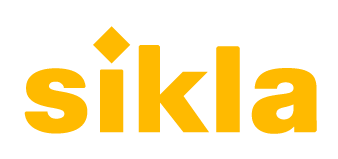 Logo_Sikla_Versuch