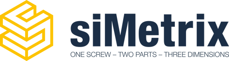 LOG_siMetrix_positiv_20240524_Claim