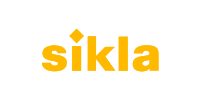 Sikla Slovensko